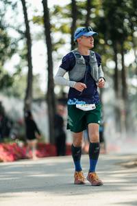 BIB: 
                            <button type="button" onclick="openModal(27381669)" class="btn btn-primary btn-sm float-right btn-popup" data-toggle="modal" data-target=".modal-high-quality">
                        <i class="fas fa-shopping-cart"></i> Add to Cart
                    </button>
                                            <button type="button" onclick="isThisMe(27381669, true)" class="btn btn-success btn-sm float-right btn-popup btn-isme hidden" data-toggle="tooltip" data-placement="bottom" title="นี่คือรูปของคุณใช่ไหม คลิกที่นี่เพื่อเอาเข้าอัลบั้ม">
                        <i class="fas fa-plus"></i> Add to album
                    </button>
                    <button type="button" onclick="isThisMe(27381669, false)" class="btn btn-warning btn-sm float-right btn-popup btn-isnotme hidden">
                        <i class="fas fa-ban"></i> Remove from album
                    </button>